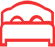 古代气概