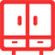 故乡气概