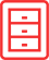中式气概